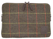 K&S Tölvutaska Grettir 15''/16'' - Kormákur & Skjöldur