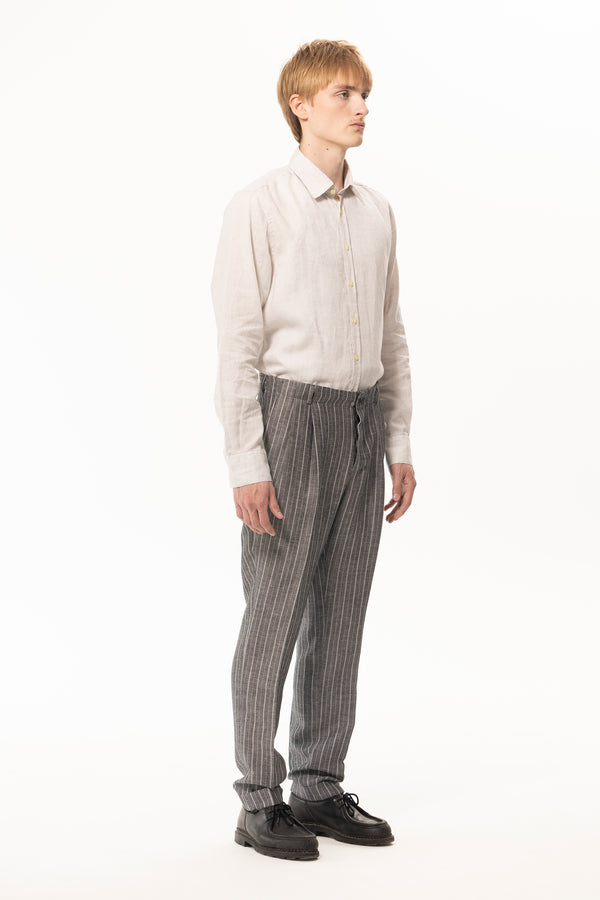 K&S Buxur - 1929 í Birmingham