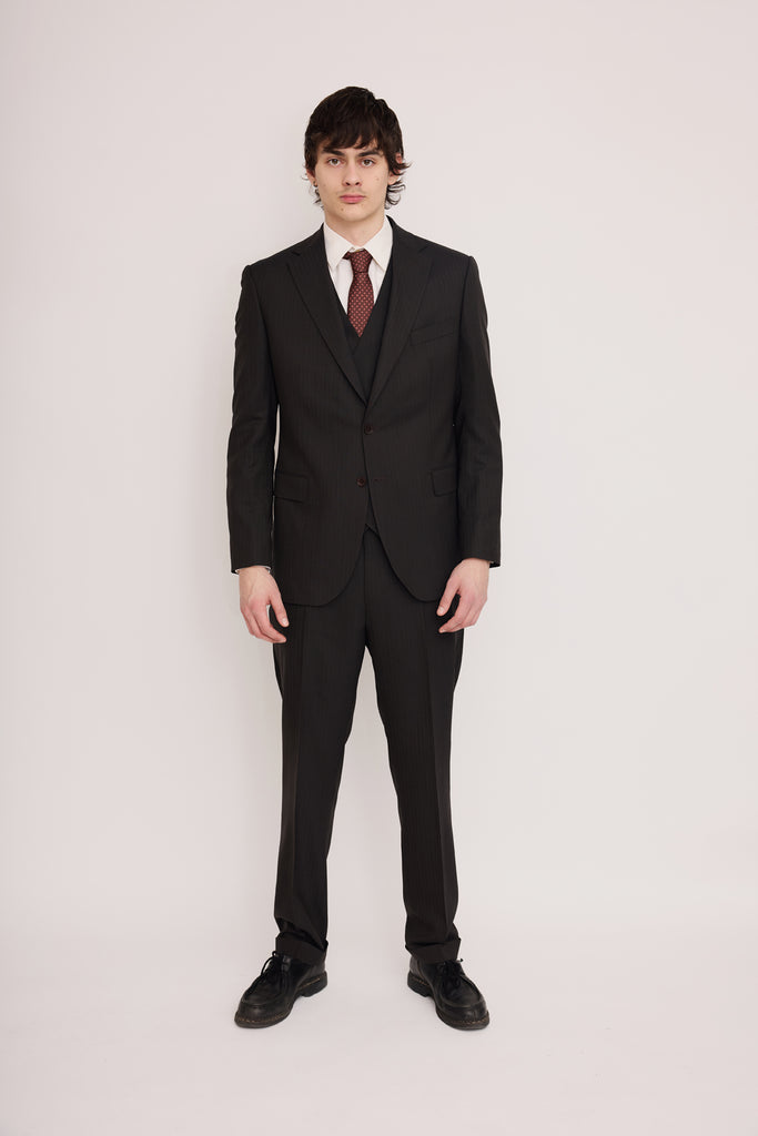 K&S Buxur - 1960 Zizinho