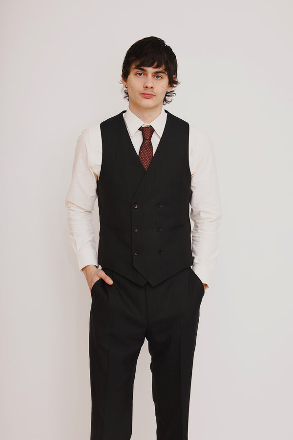 K&S Buxur - 1960 Zizinho