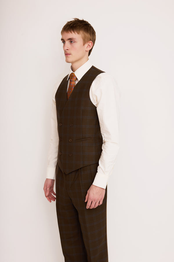 K&S Vesti - Úrsmiður Smistik