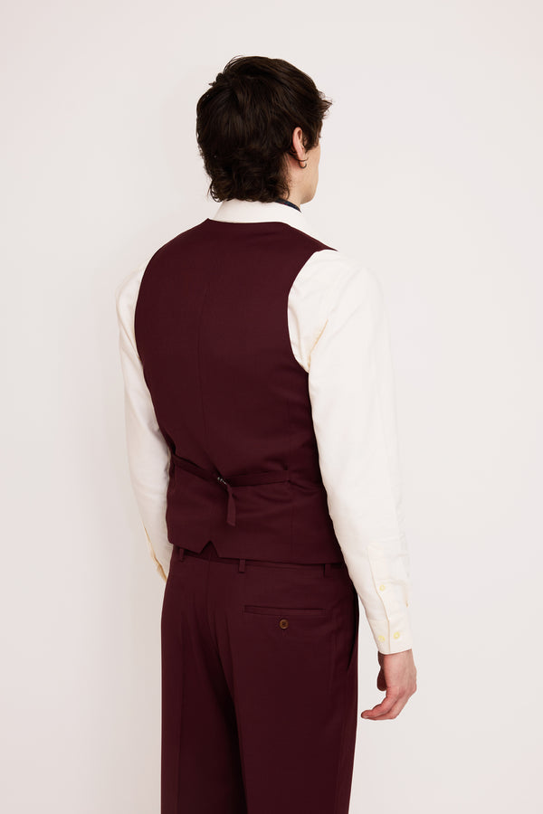 K&S Vesti - Úrsmiður Moreno