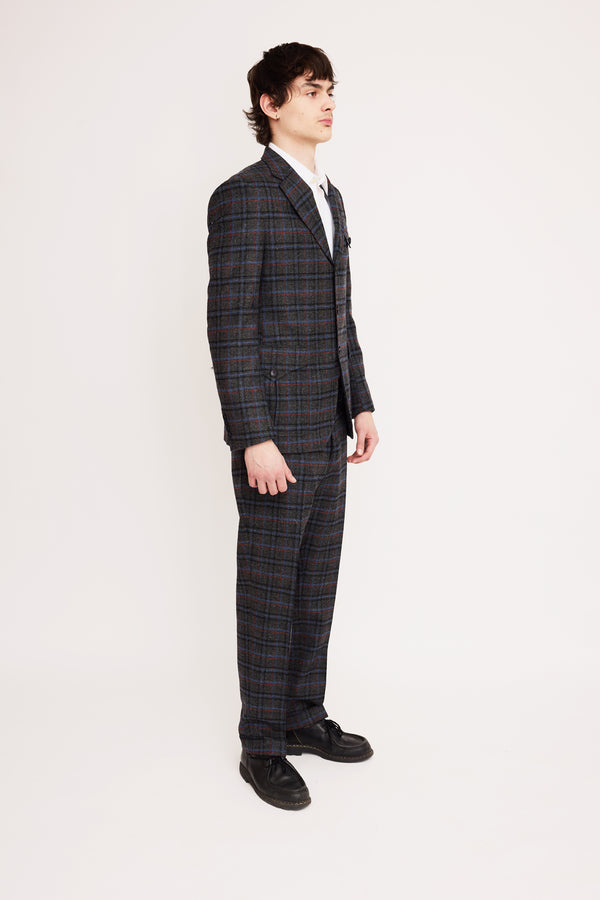 K&S Jakki - Skjóni Dixiedean