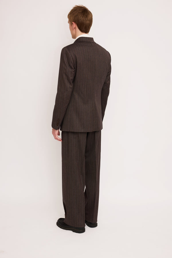 K&S Jakki - Kaupmaður Da Guia