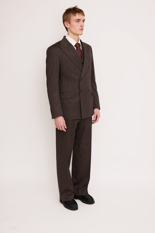 K&S Buxur - 1930 Da Guia