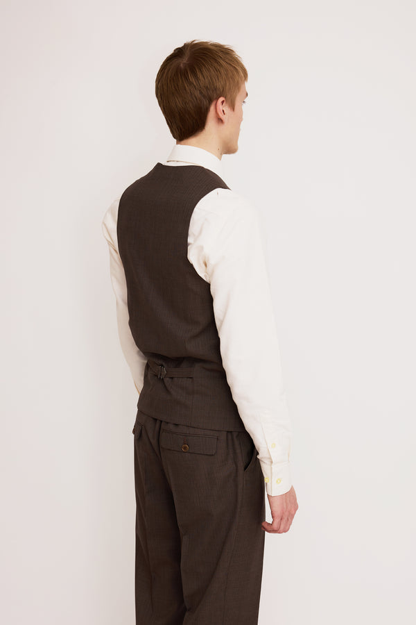 K&S Buxur - 1960 Albert