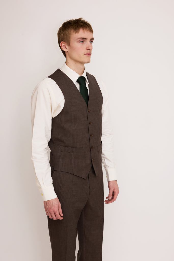 K&S Buxur - 1960 Albert