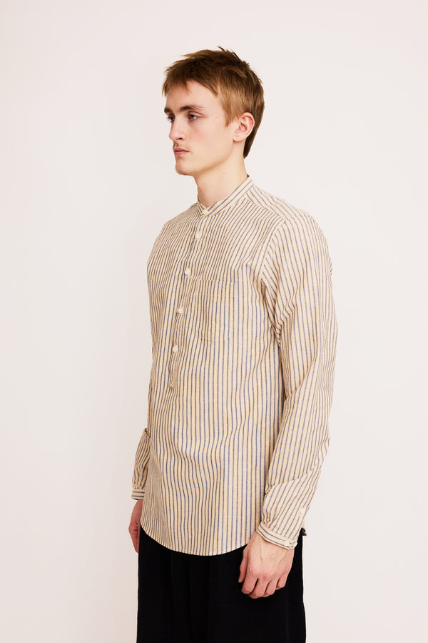 K&S Skyrta Slátrari í Pulsugerð