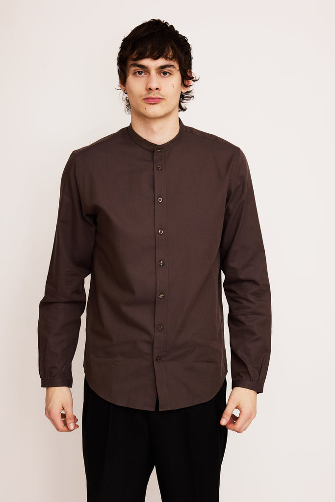 K&S Skyrta Smaladrengur í Dal