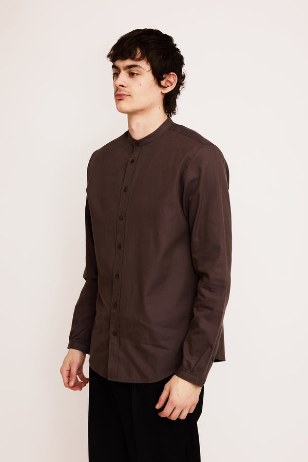 K&S Skyrta Smaladrengur í Dal