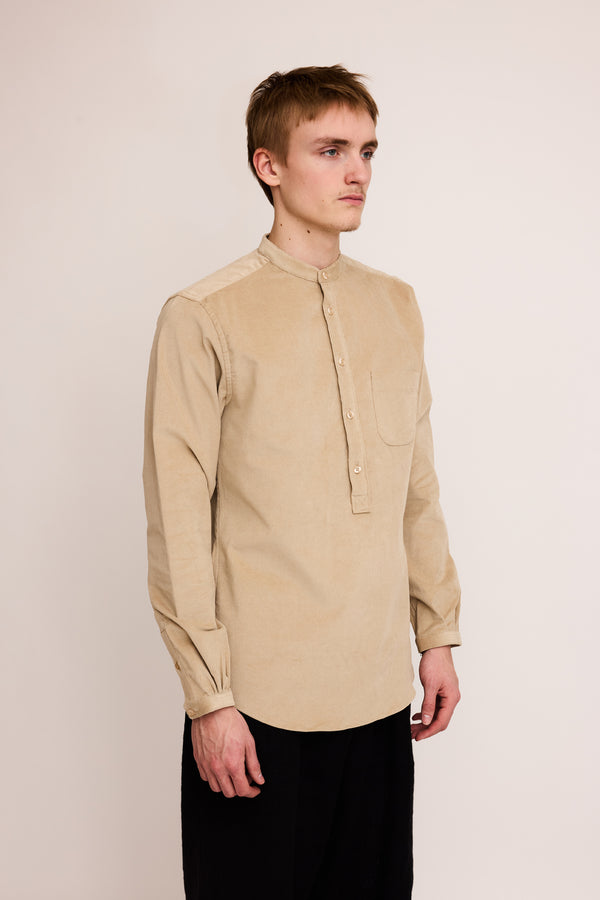 K&S Skyrta Slátrari á Kránni