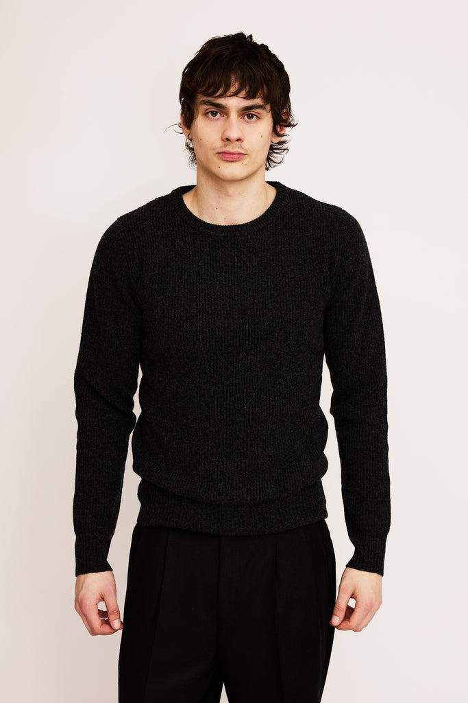 K&S Peysa Dalapeysa Sandur