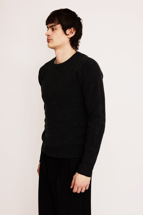 K&S Peysa Dalapeysa Sandur