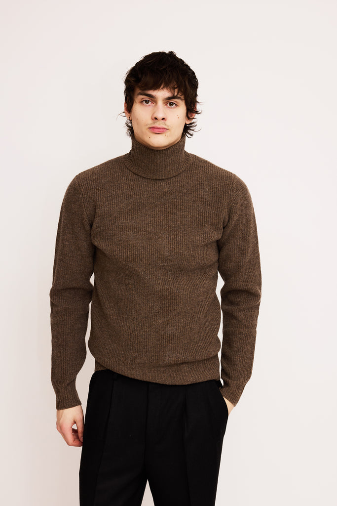 K&S Peysa Sveitapeysa Börkur