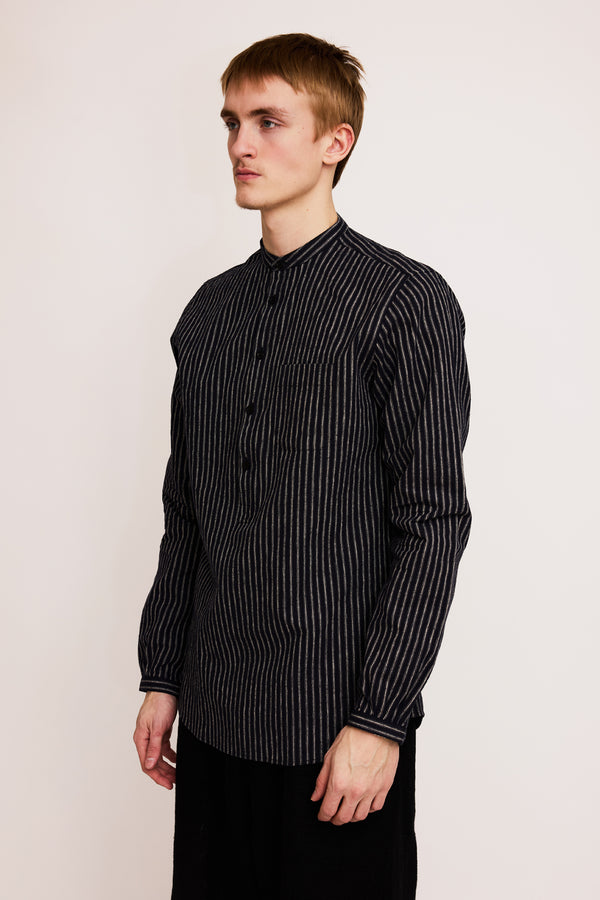 K&S Skyrta Slátrari á Frívakt