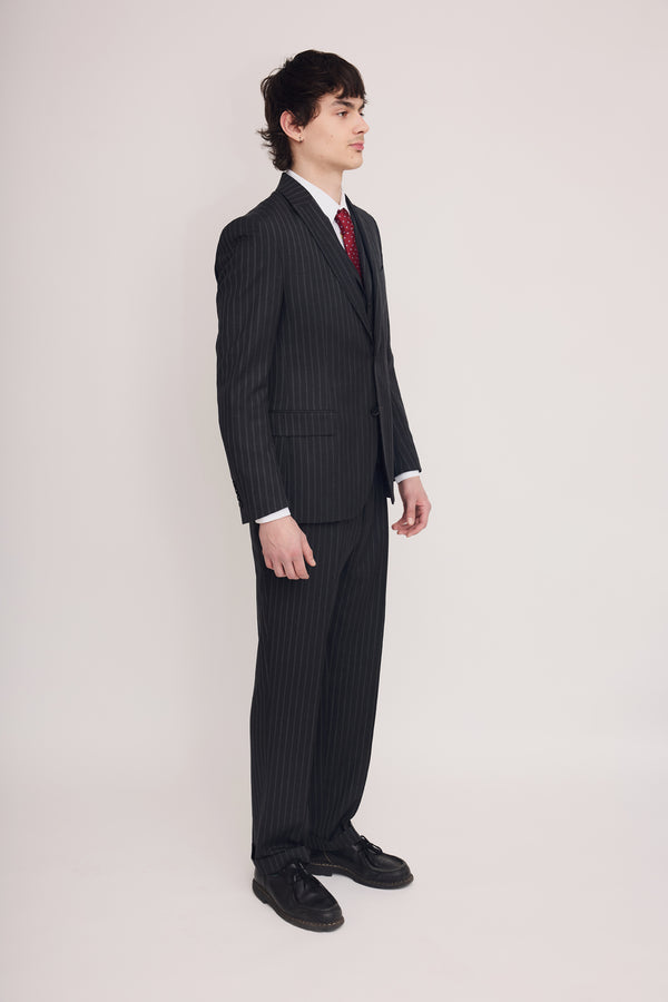 K&S Buxur - 1920 Scarone