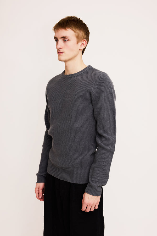 K&S Peysa Dalapeysa Grjót