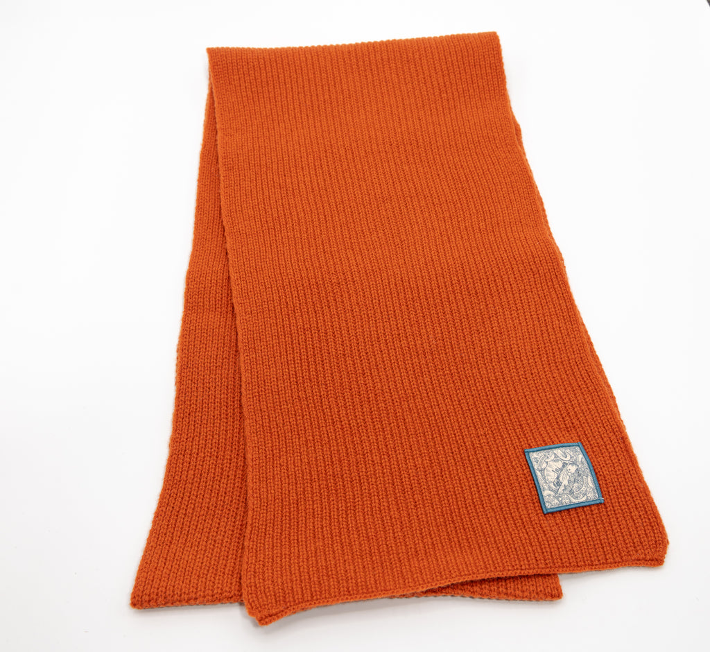 K&S Sjómannatrefill mýrin - Trefill