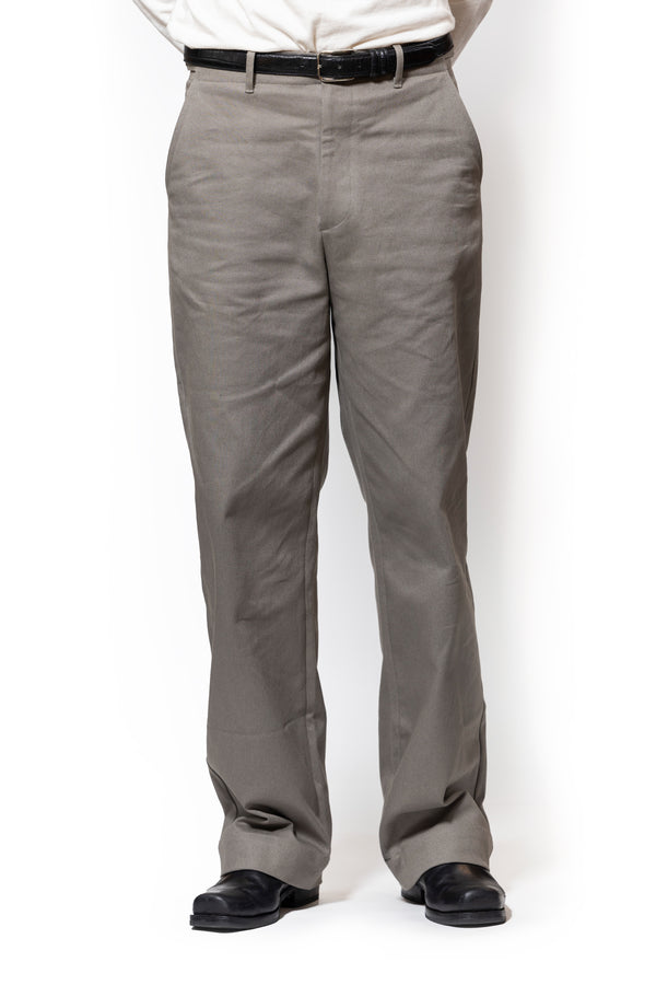 K&S Buxur - Sturla í brúargerð