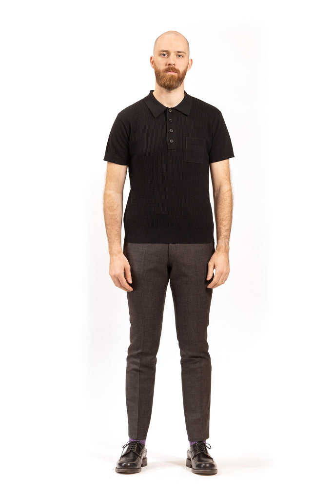 K&S Polobolur Harry Harvest
