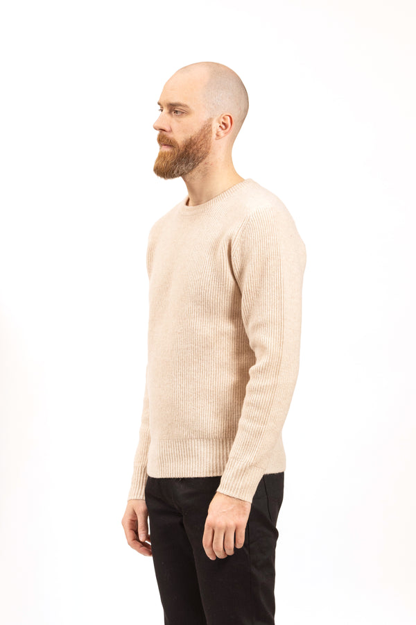 K&S Dalapeysa Angora