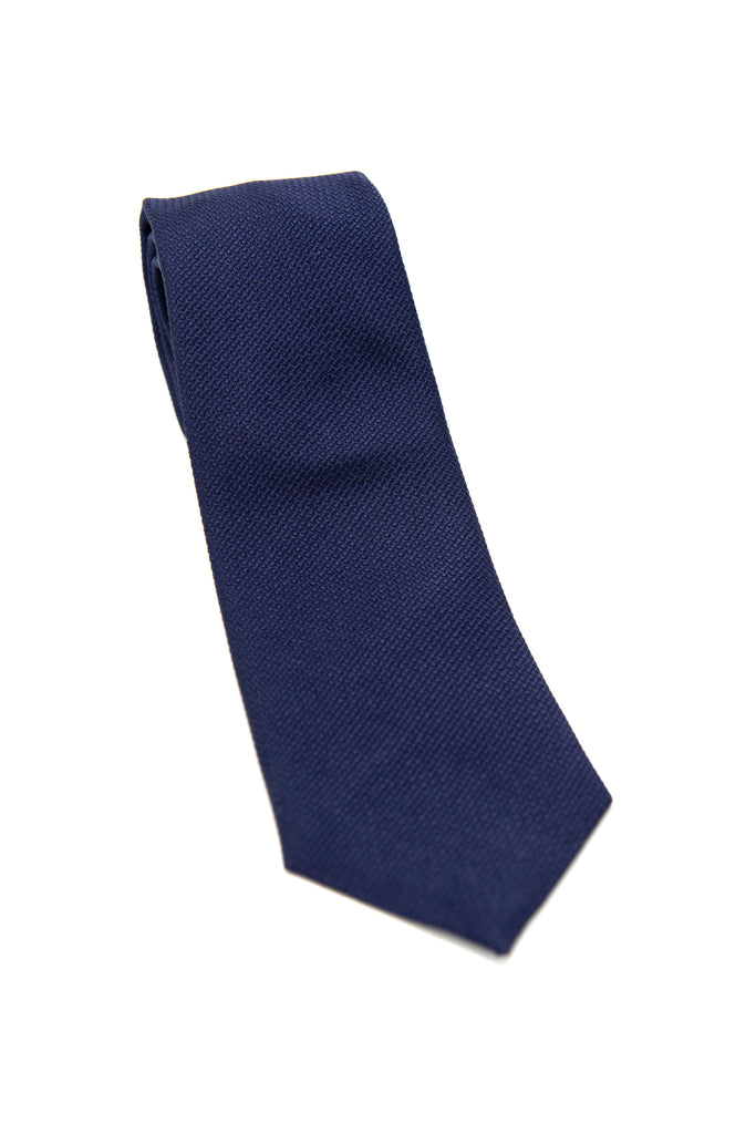 K&S Aukahlutir S25 Bindi Einlitt Navy