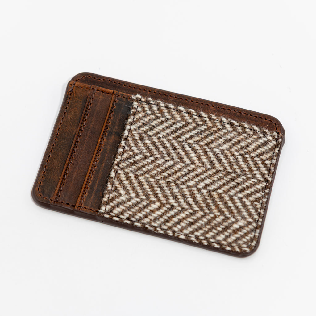 K&S Aukahlutir Kortaveski Garpur