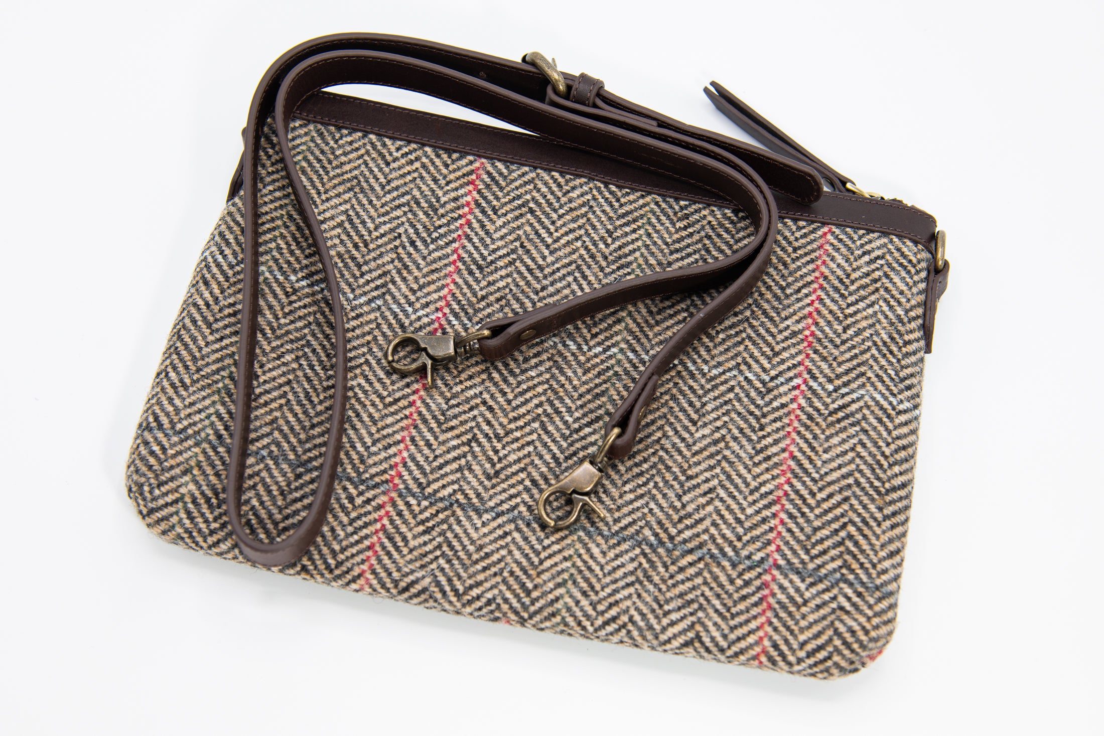 K&S Handtaska Dilkur - Handtaska - Clutch