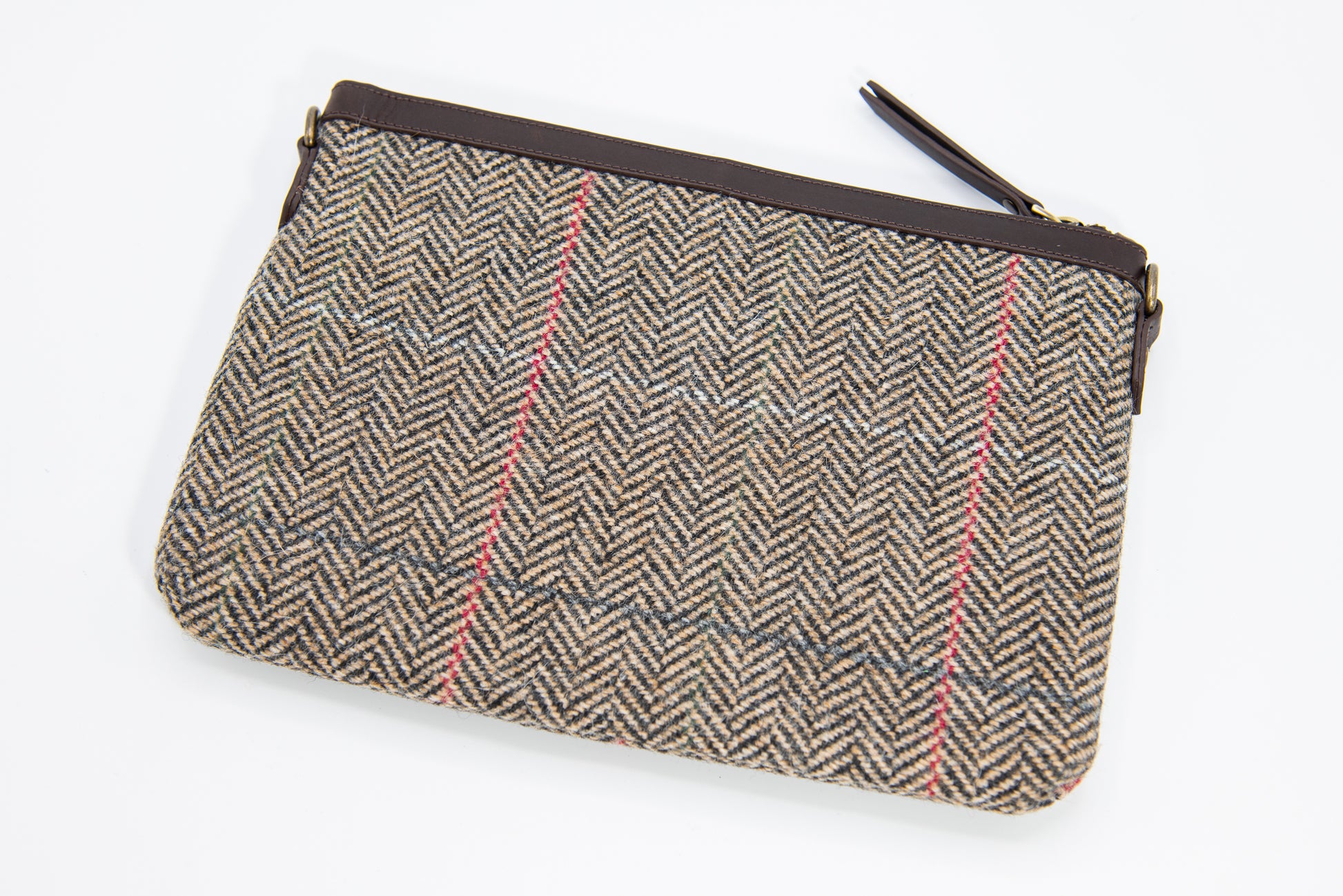 K&S Handtaska Dilkur - Handtaska - Clutch
