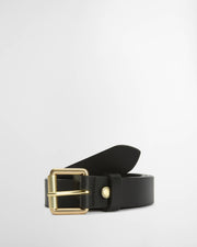 Barbour Belti Maia Black
