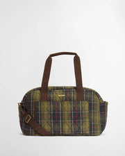 Barbour Taska Wetherham Holdall