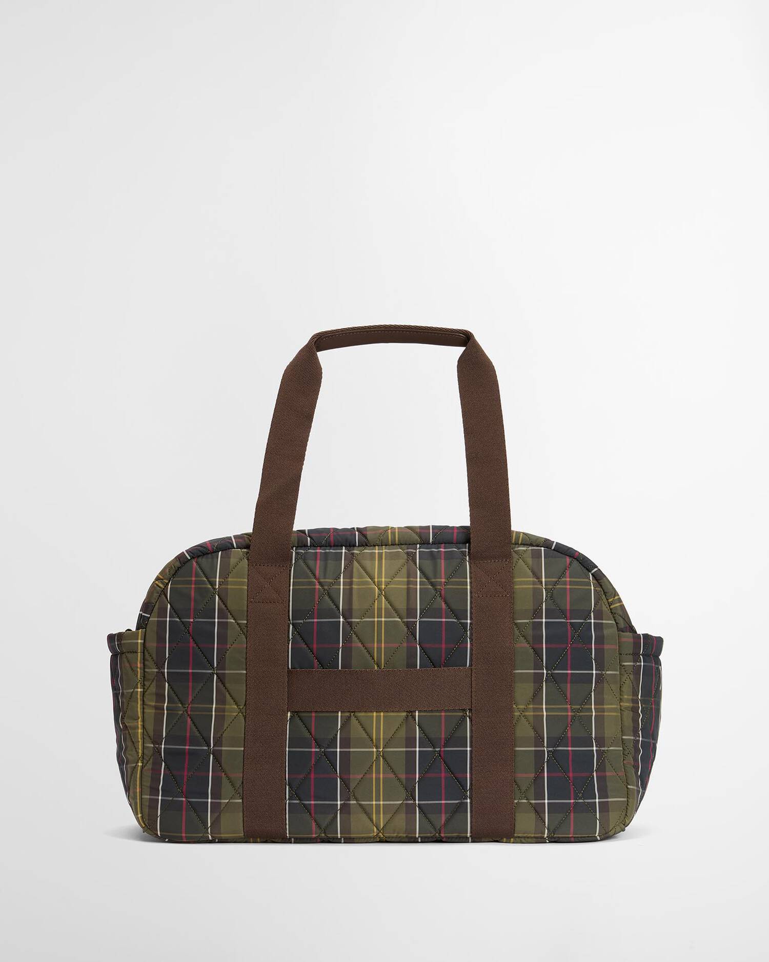 Barbour Taska Wetherham Holdall