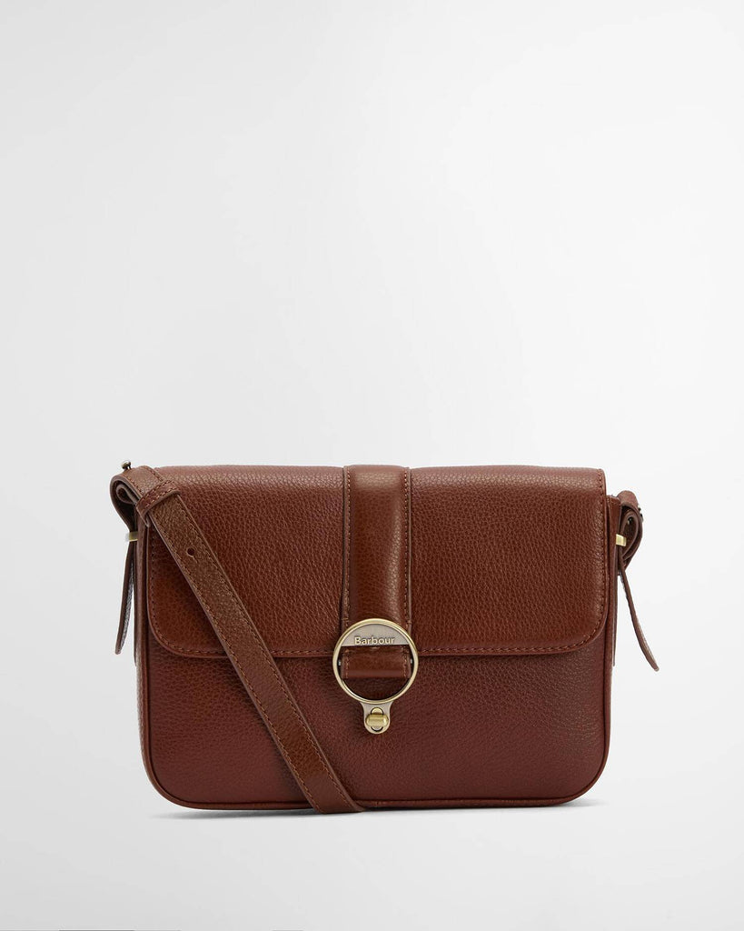 Barbour Taska Rosa Crossbody - Kormákur & Skjöldur