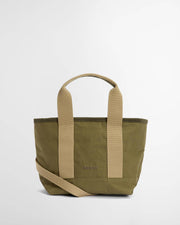 Barbour Taska Mini Mya Tote