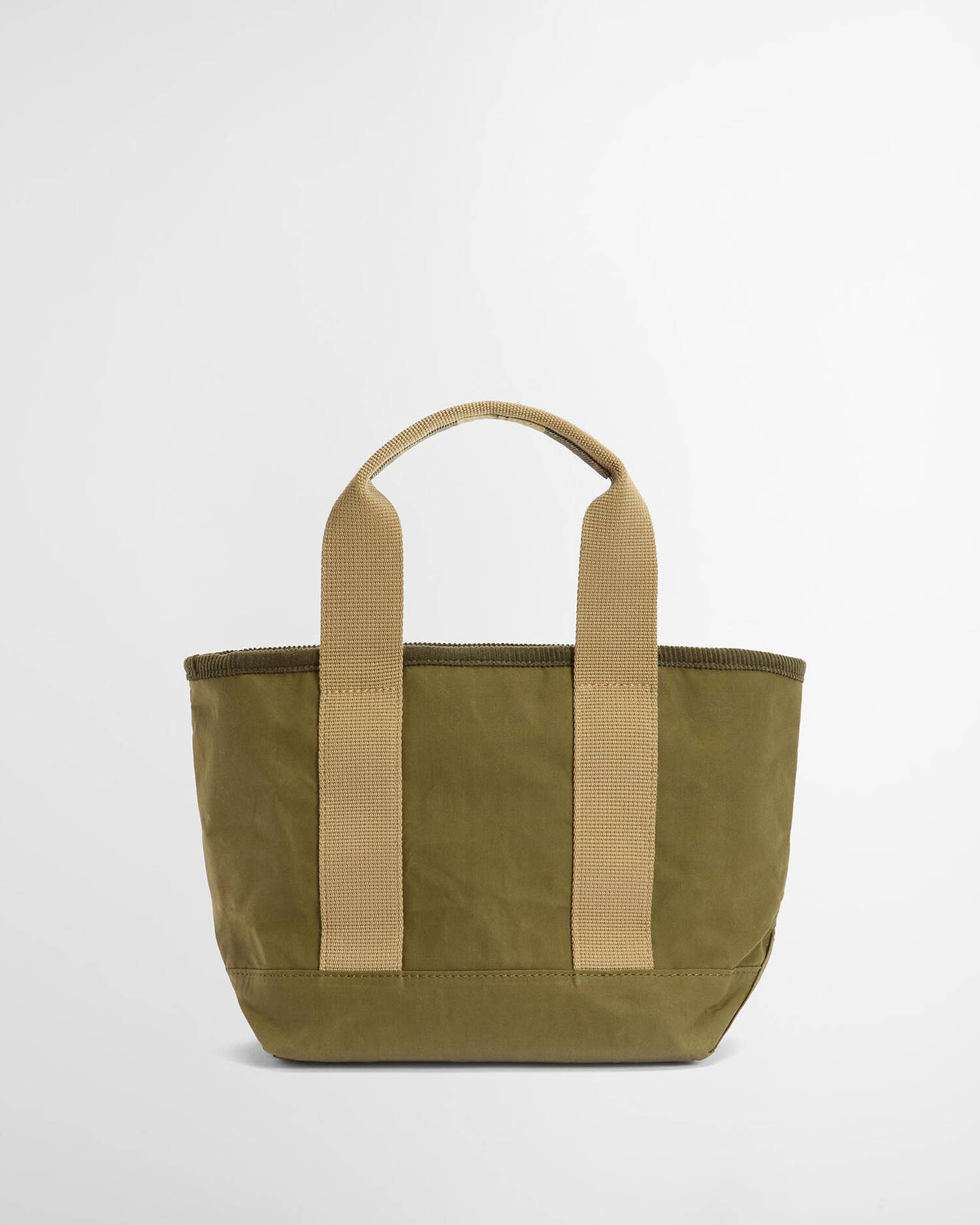 Barbour Taska Mini Mya Tote