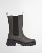 Barbour Skór Sidneigh Chelsea