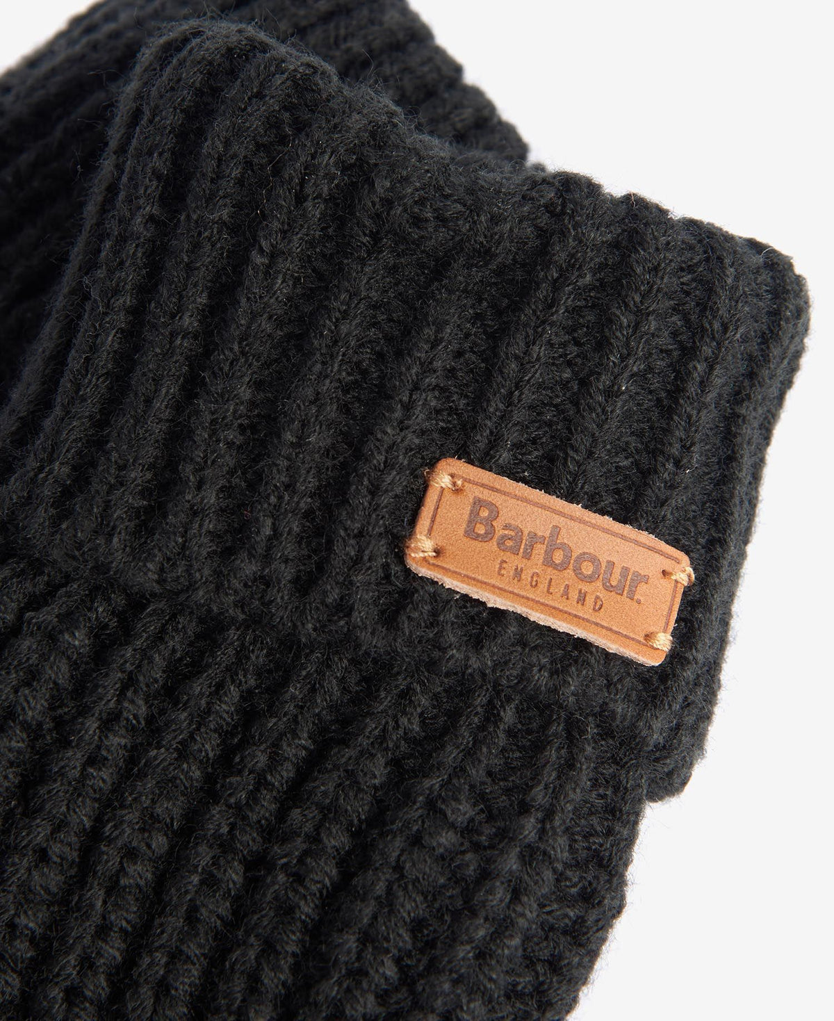 Barbour Hanskar - Dömu - Saltburn - Kormákur & Skjöldur