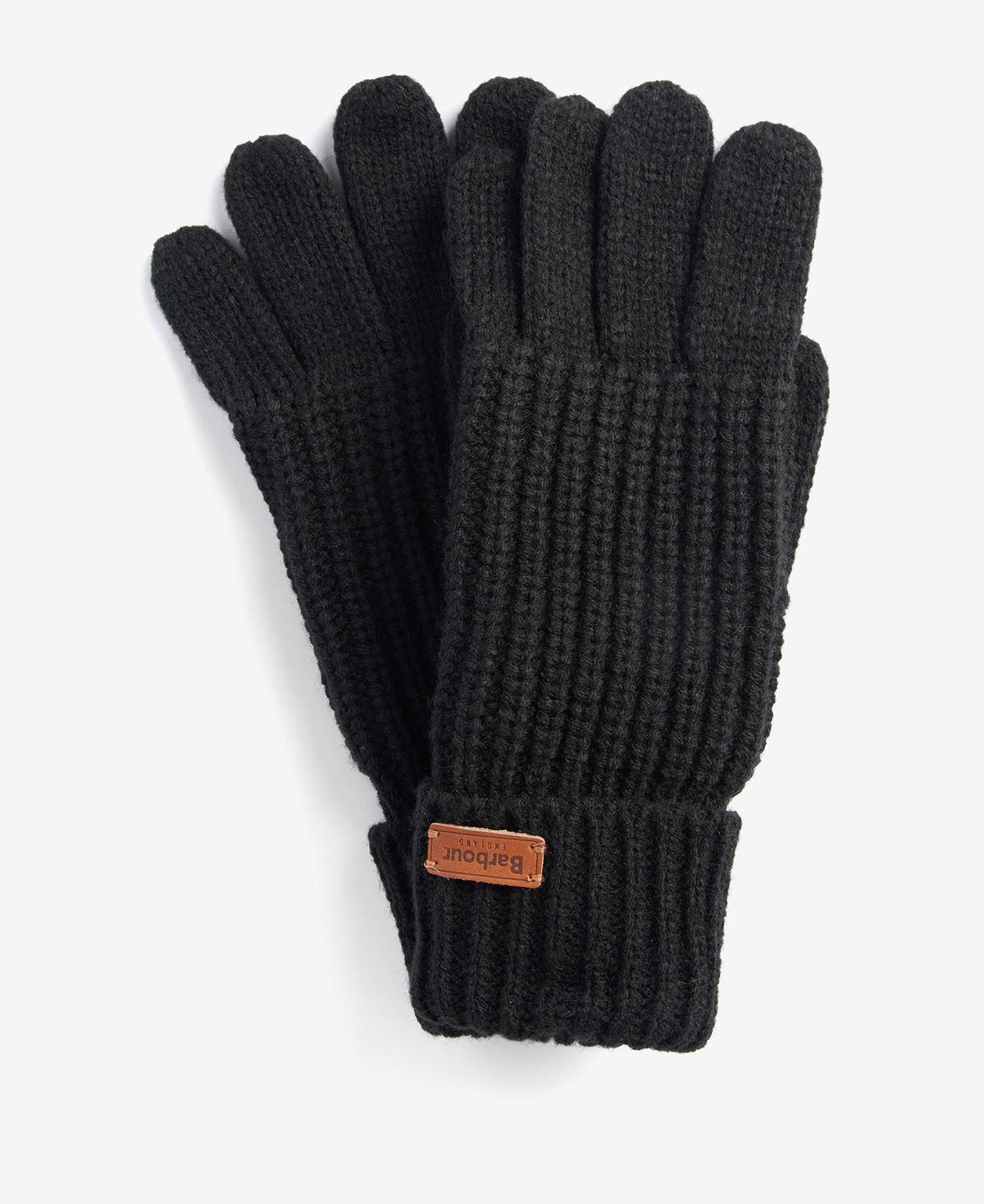 Barbour Hanskar - Dömu - Saltburn - Kormákur & Skjöldur