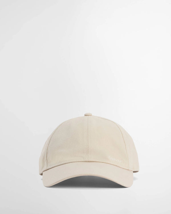 Barbour Derhúfa Olivia Sports Cap