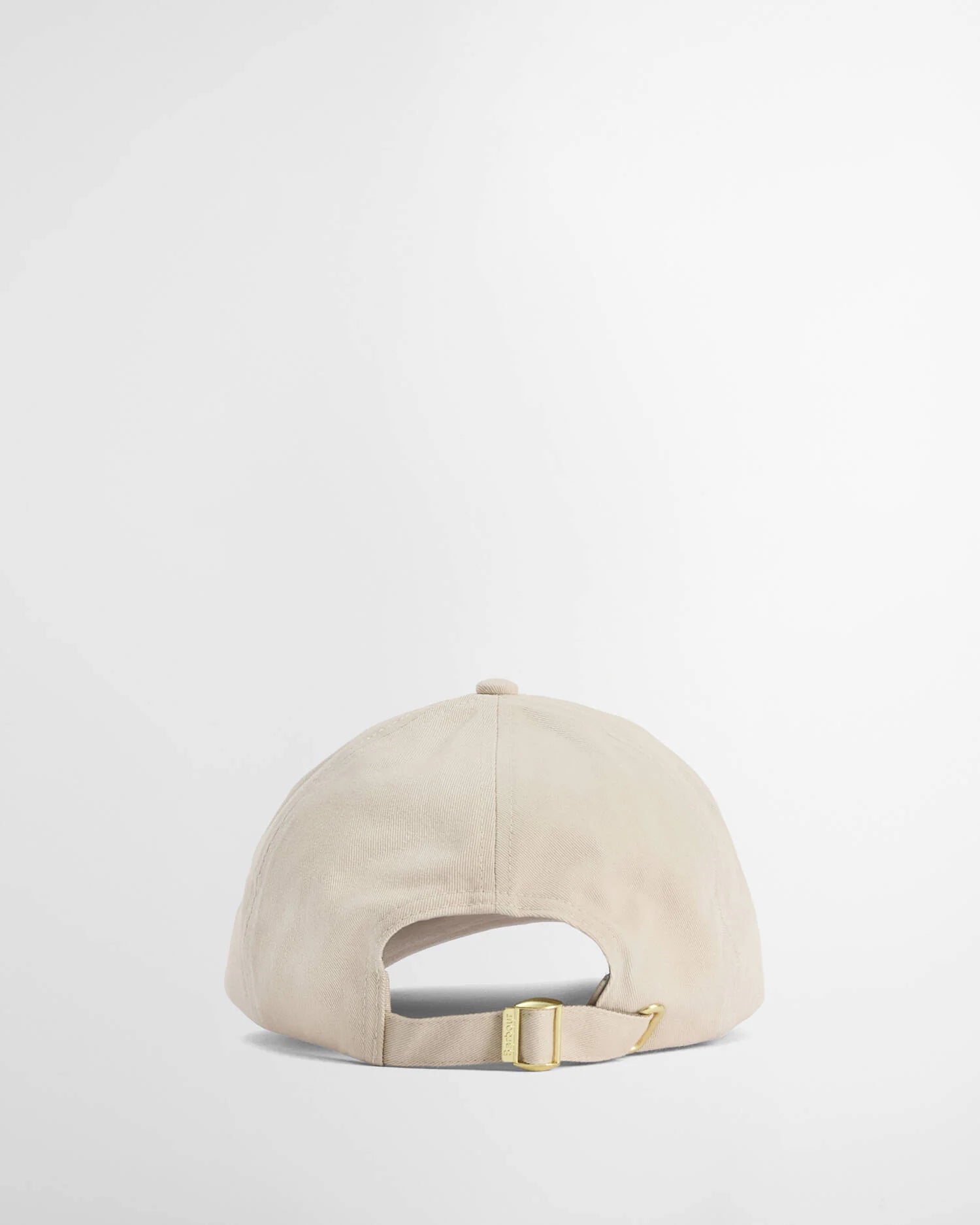 Barbour Derhúfa Olivia Sports Cap