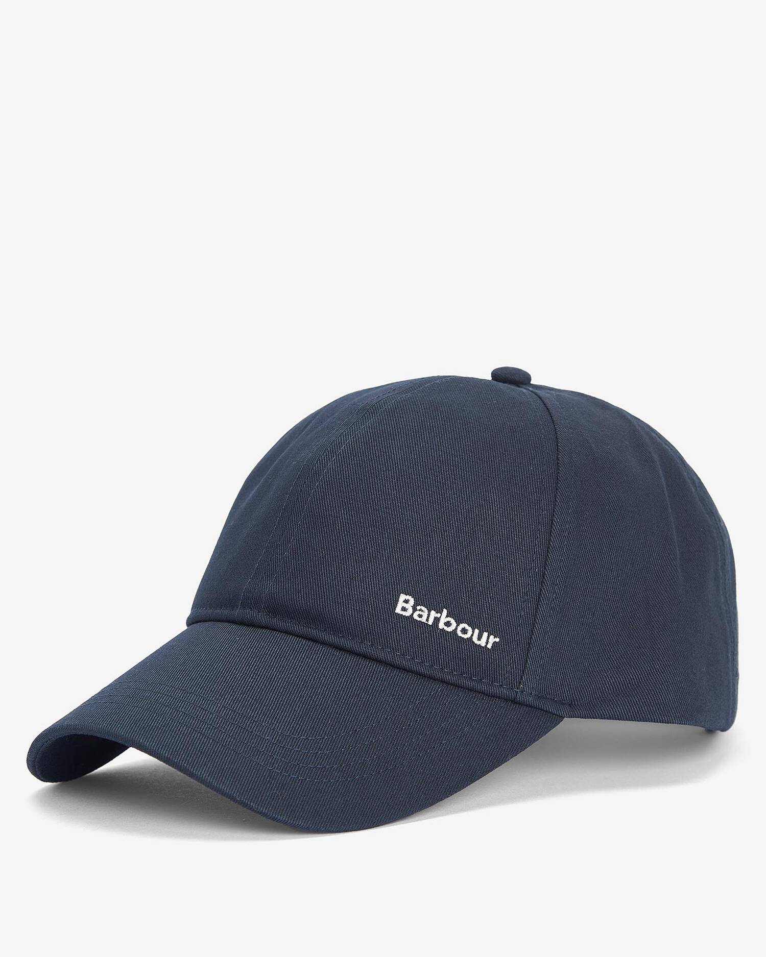 Barbour Derhúfa Olivia Sports Cap