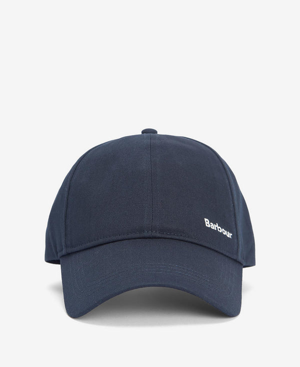 Barbour Derhúfa Olivia Sports Cap