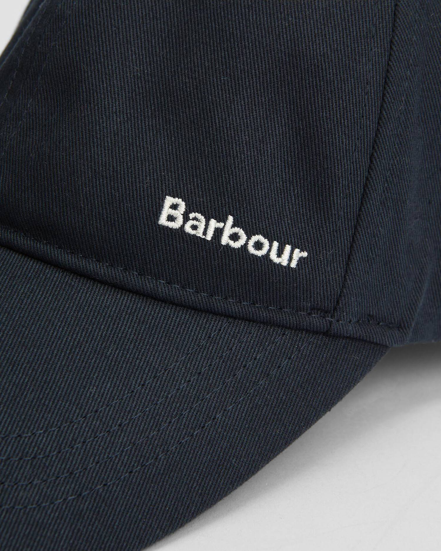 Barbour Derhúfa Olivia Sports Cap