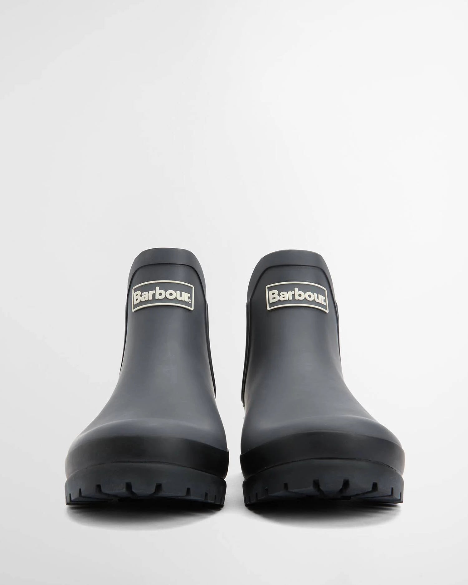 Barbour Skór Mallow Chelsea Welly