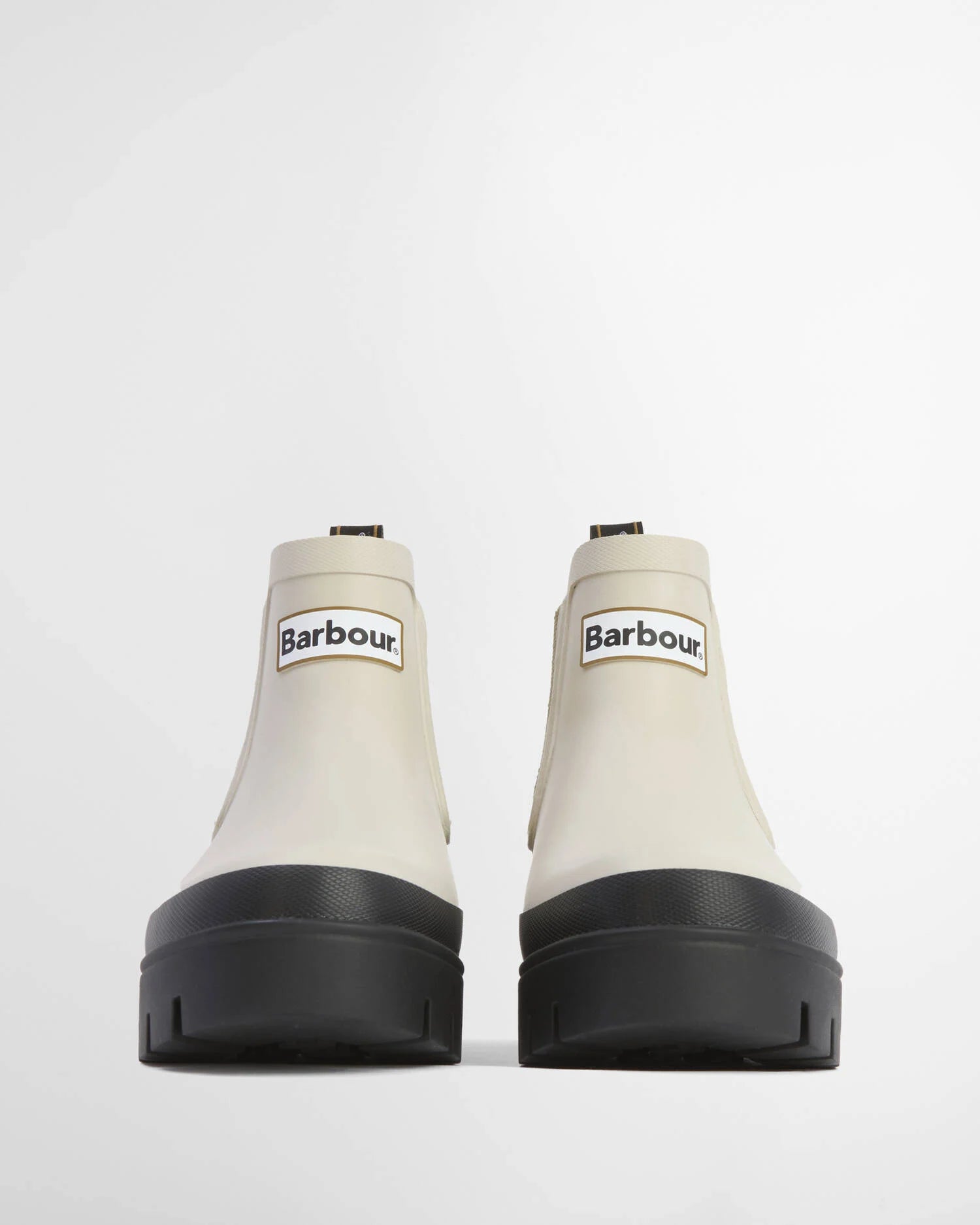 Barbour Skór Halton Welly