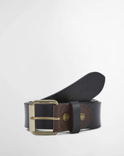 Barbour Belti Contrast
