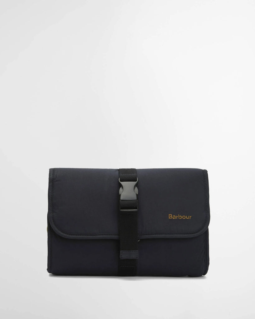 Barbour Snyrtitaska Transport Hanging