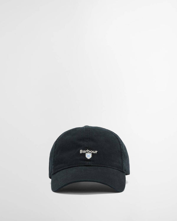 Barbour Derhúfa Cascade - Kormákur & Skjöldur