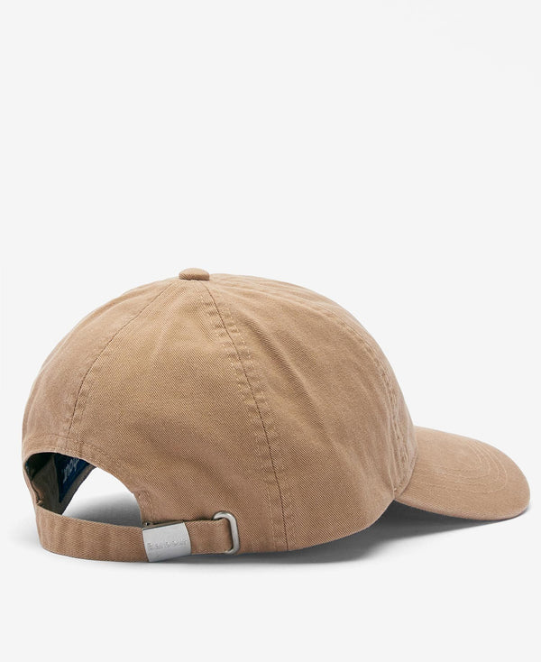 Barbour Cascade Sports Cap