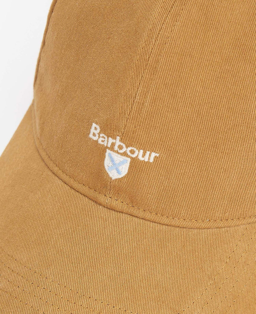 Barbour Derhufa Cascade Cumin Kormakur Skjoldur